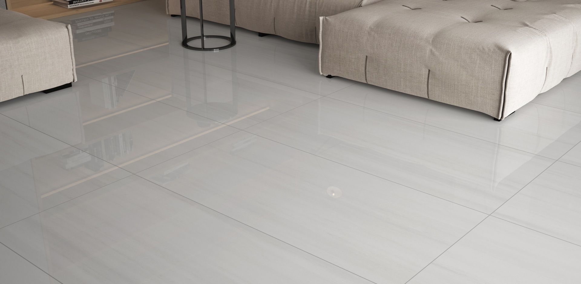 DOLOMITE_Amb_04_WHITE_POLISHED_60X120_AZUVI.jpg