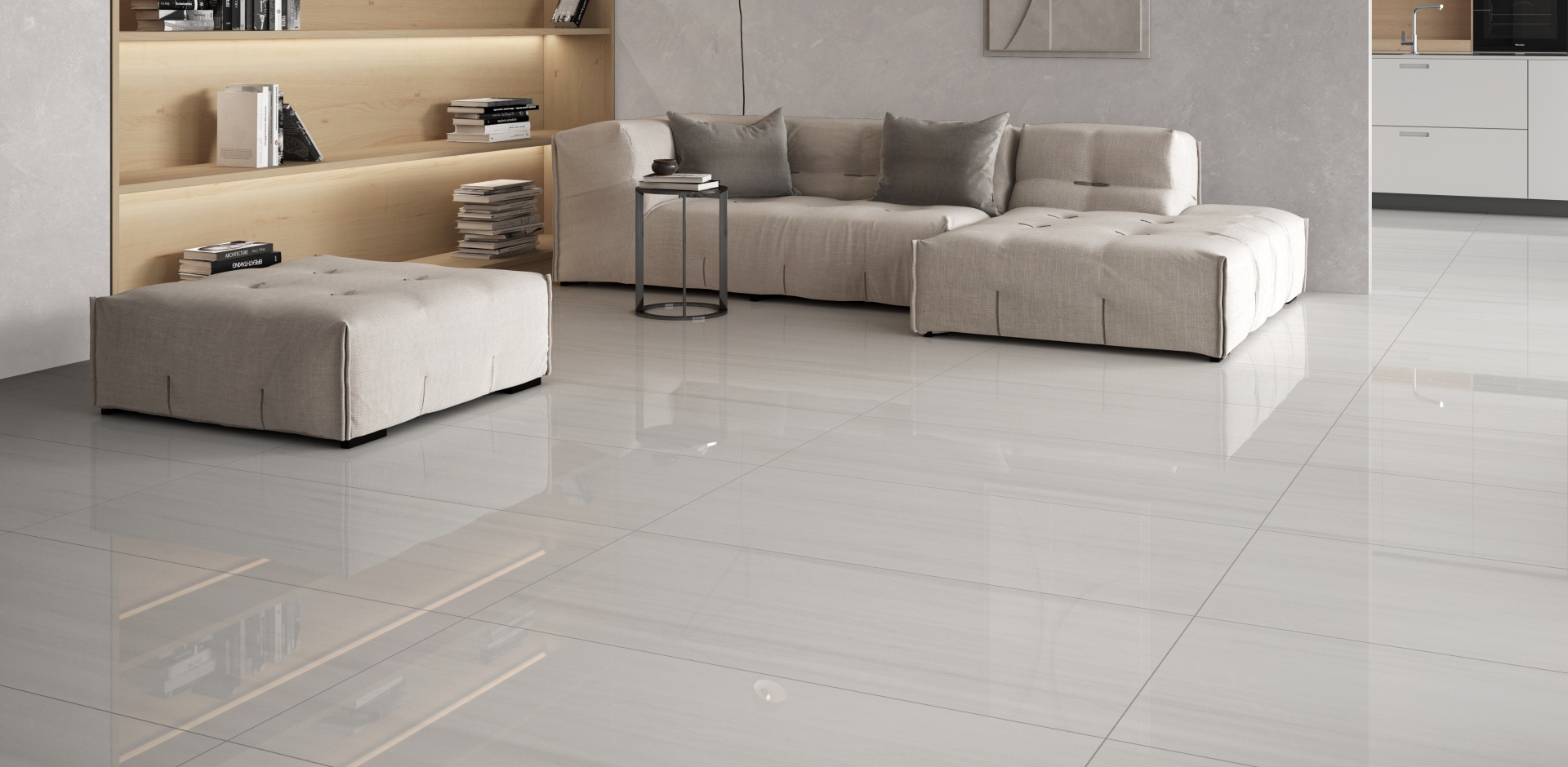 DOLOMITE_Amb_06_WHITE_POLISHED_60X120_AZUVI.jpg