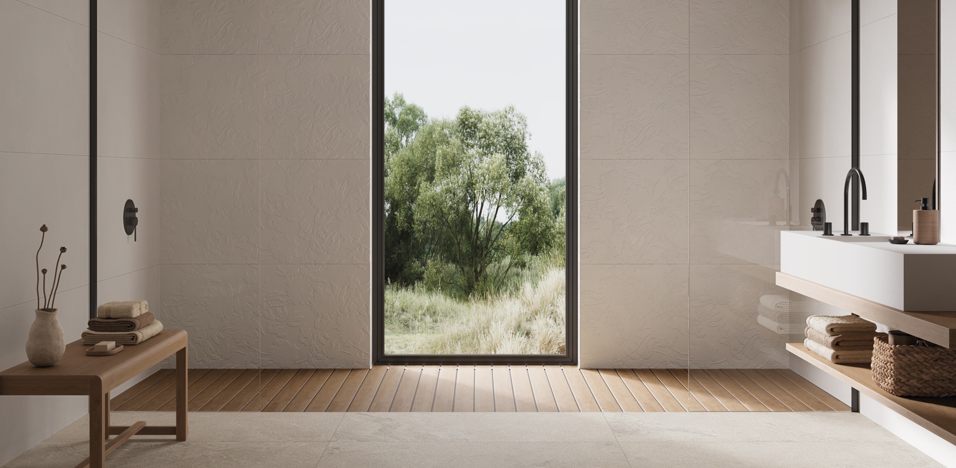 GLOW_Amb_01_ECLAT_ALMOND_60X120_AZUVI.jpg