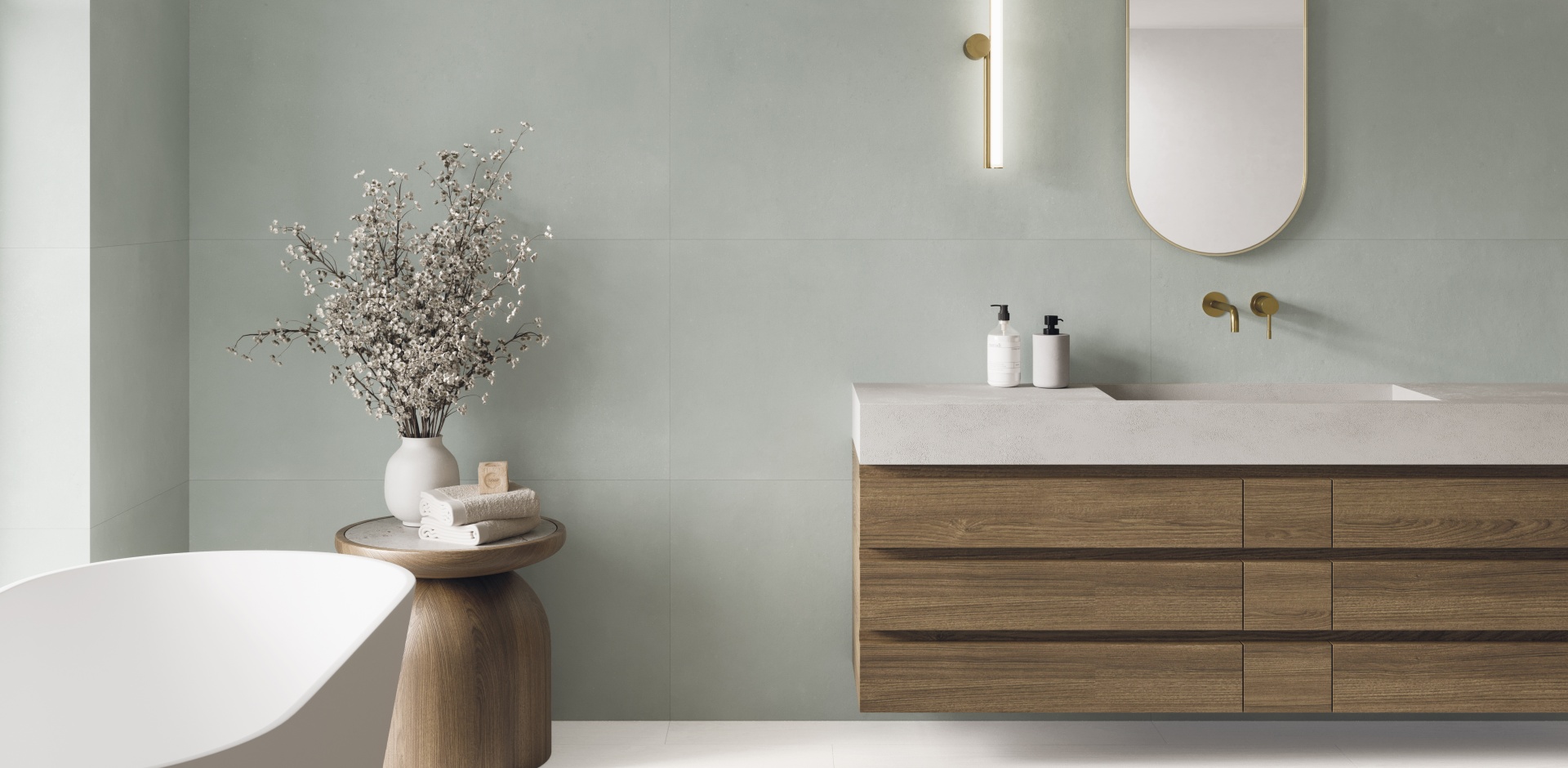 GLOW_Amb_03_OCEAN_BIRCH_WHITE_20X120_AZUVI.jpg