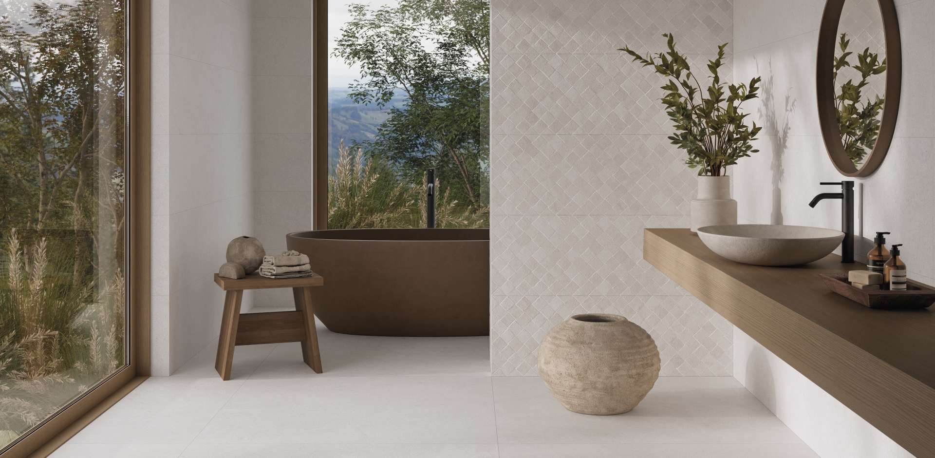 GULHI_Amb_03_FANCY_SAND_40X120_120x120_AZUVI.jpg