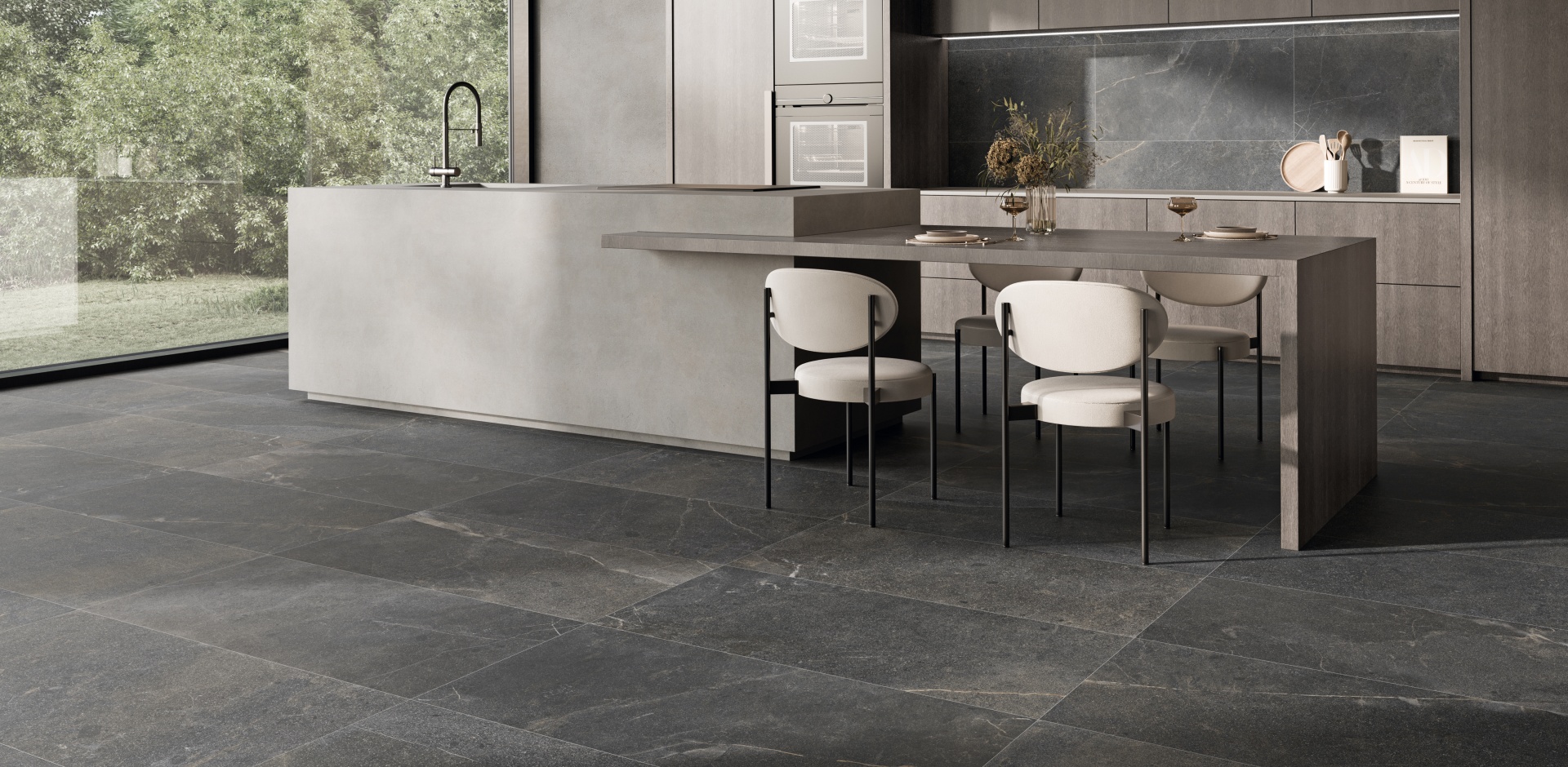 IBLEI_Amb_01_BLACK_60X120_AZUVI.jpg