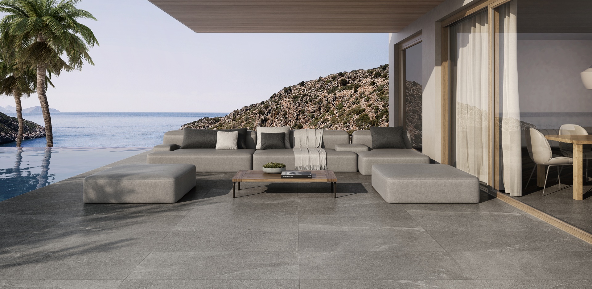 IBLEI_Amb_02_GREY_ANTISLIP_60x120_AZUVI.jpg