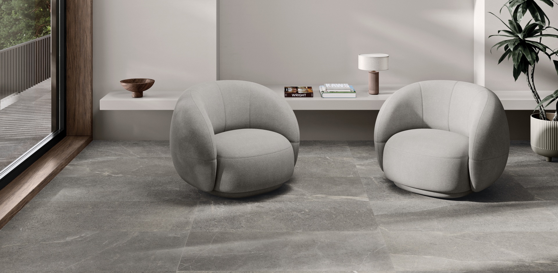 IBLEI_Amb_03_GREY_60x120_AZUVI.jpg