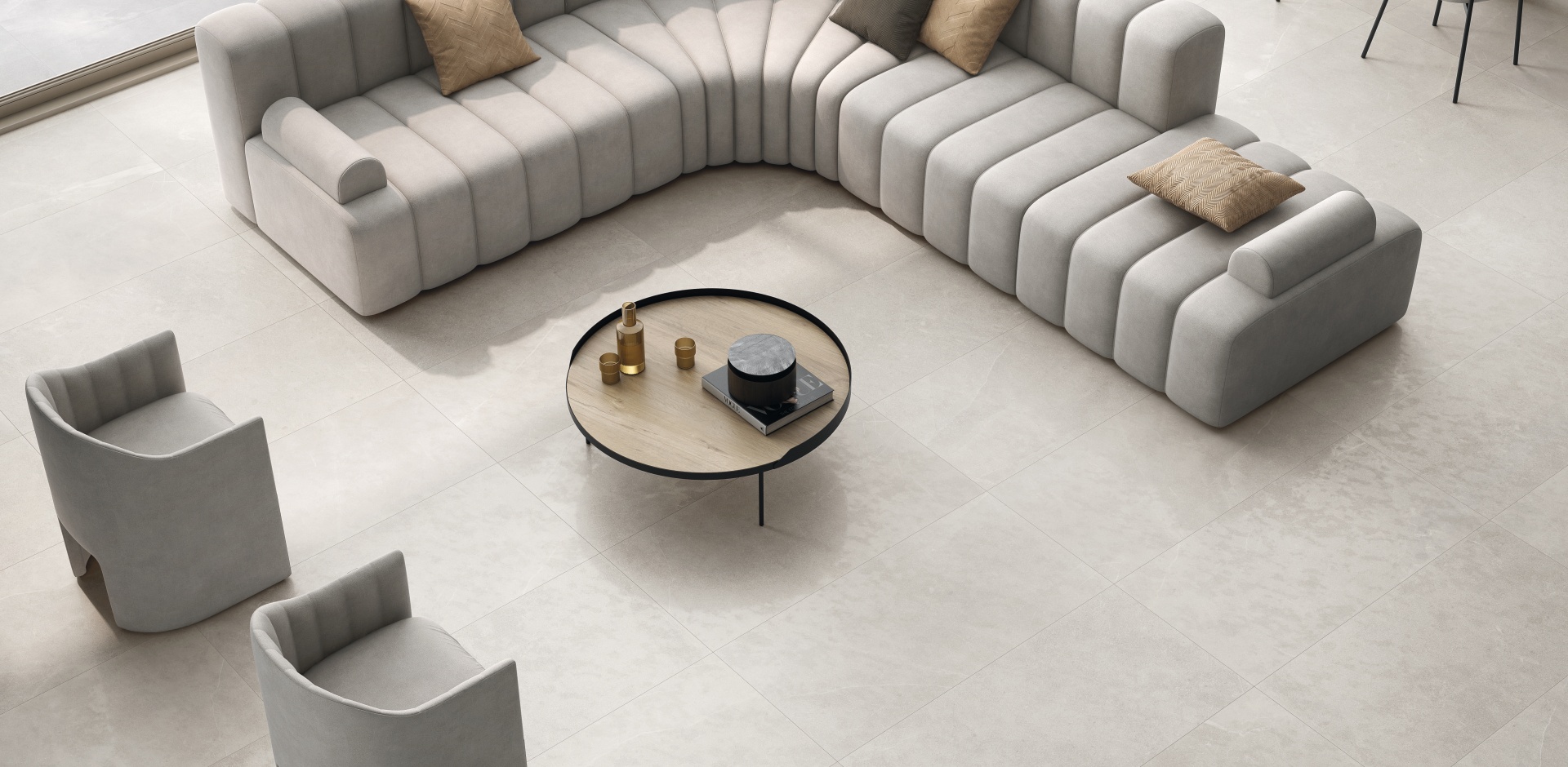 IBLEI_Amb_05_SAND_LAPPATO_60x120_AZUVI.jpg