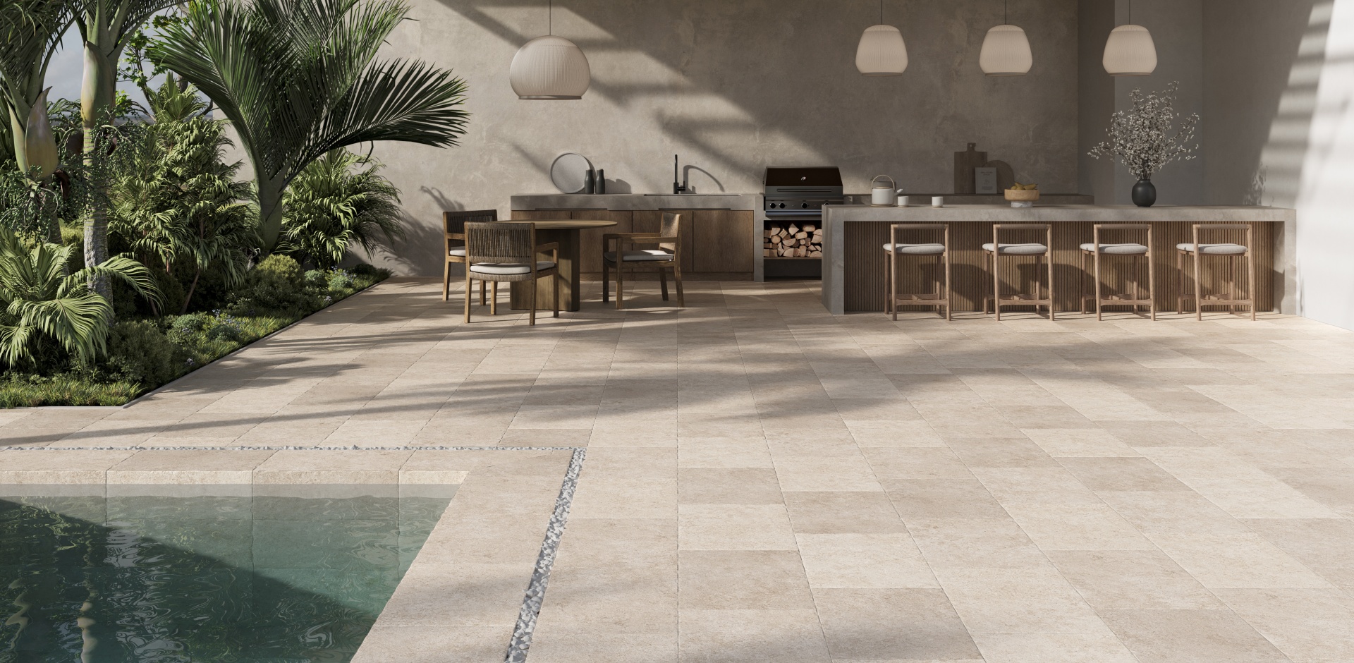 LIMESTONE_Amb_02_CREAM_44x66_AZUVI.jpg