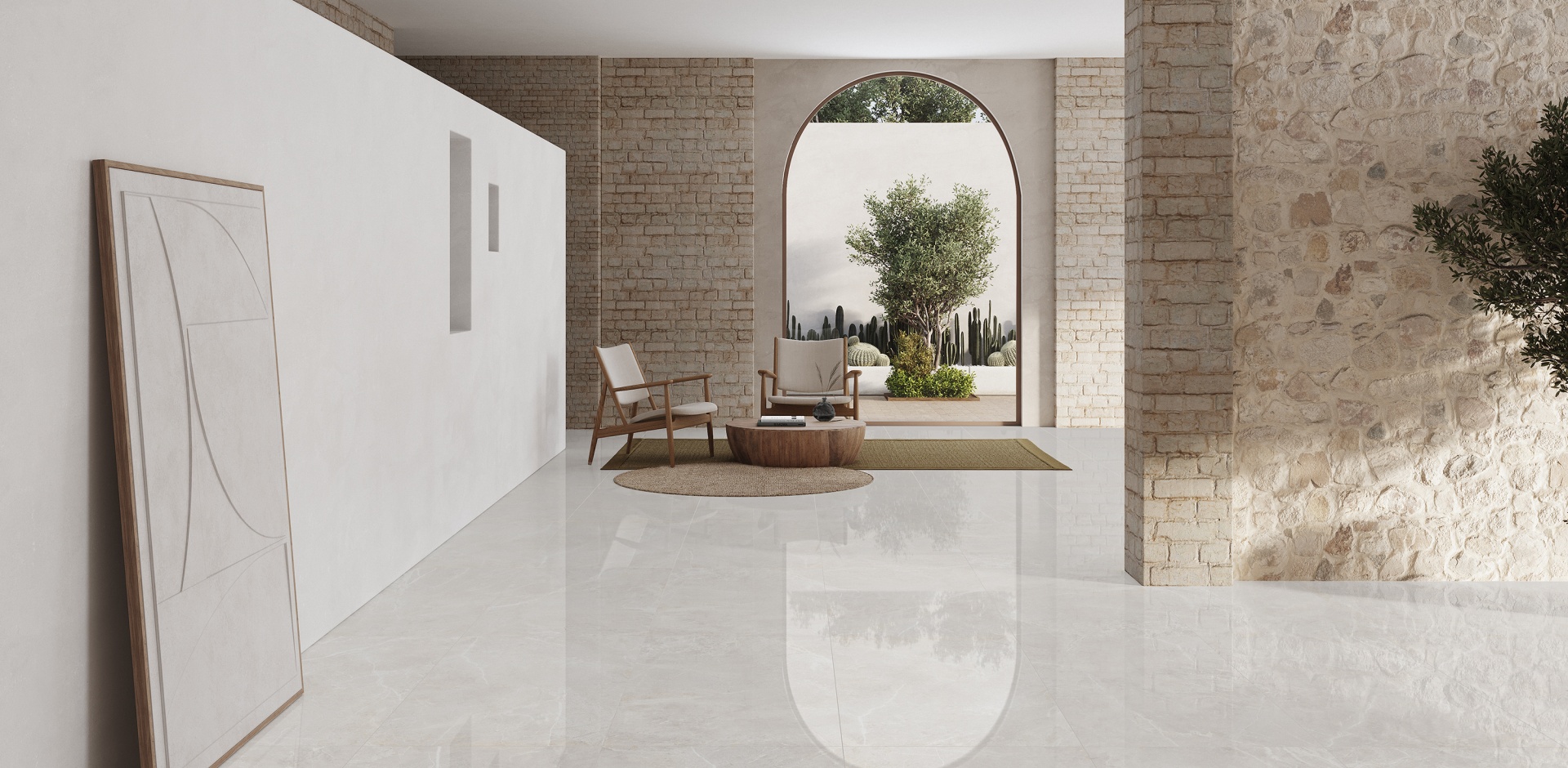 MONREALE_SAND_POLISHED_60X120.jpg