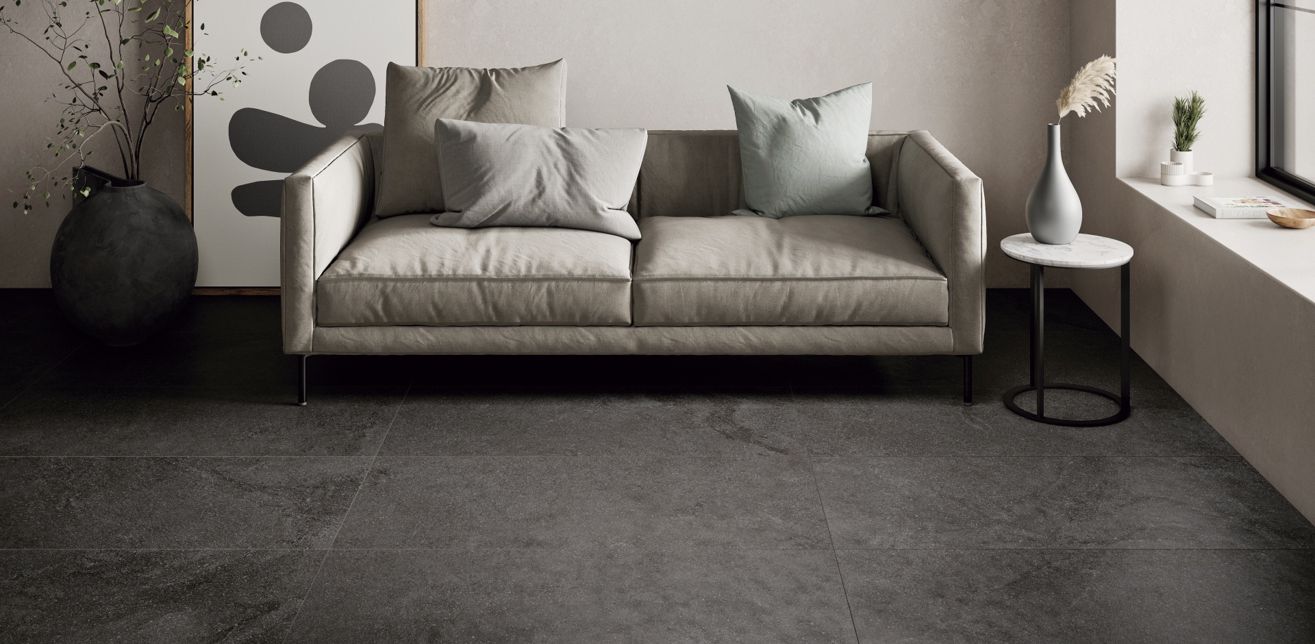REGGIO_Amb_03_NERO_LAPPATO_60X120_AZUVI.jpg