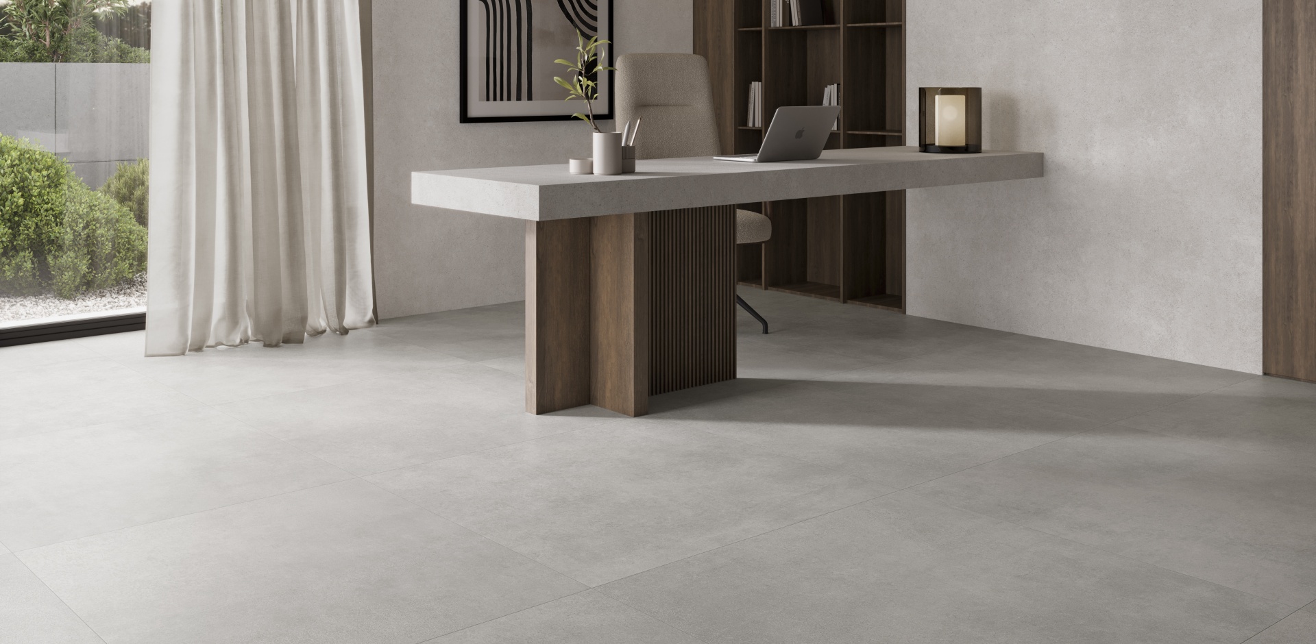 URBAN_Amb_01_SAND_100x100_AZUVI.jpg