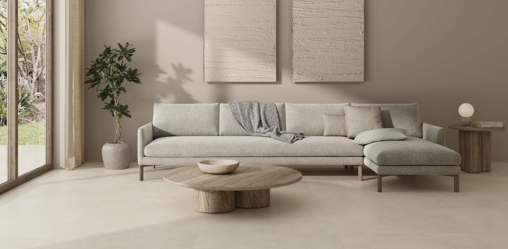 URBAN_Amb_02_CREAM_100x100_AZUVI.jpg