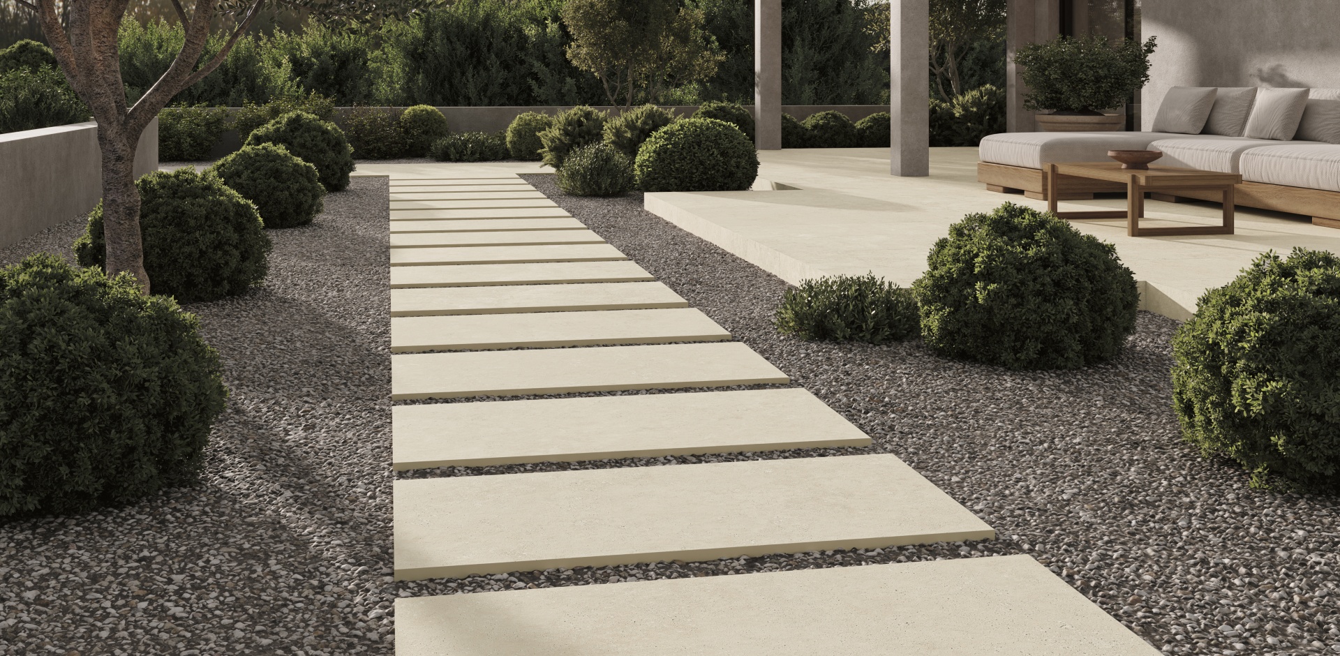VILLE_Amb_01_SAND_EXTREM_60X120_AZUVI.jpg