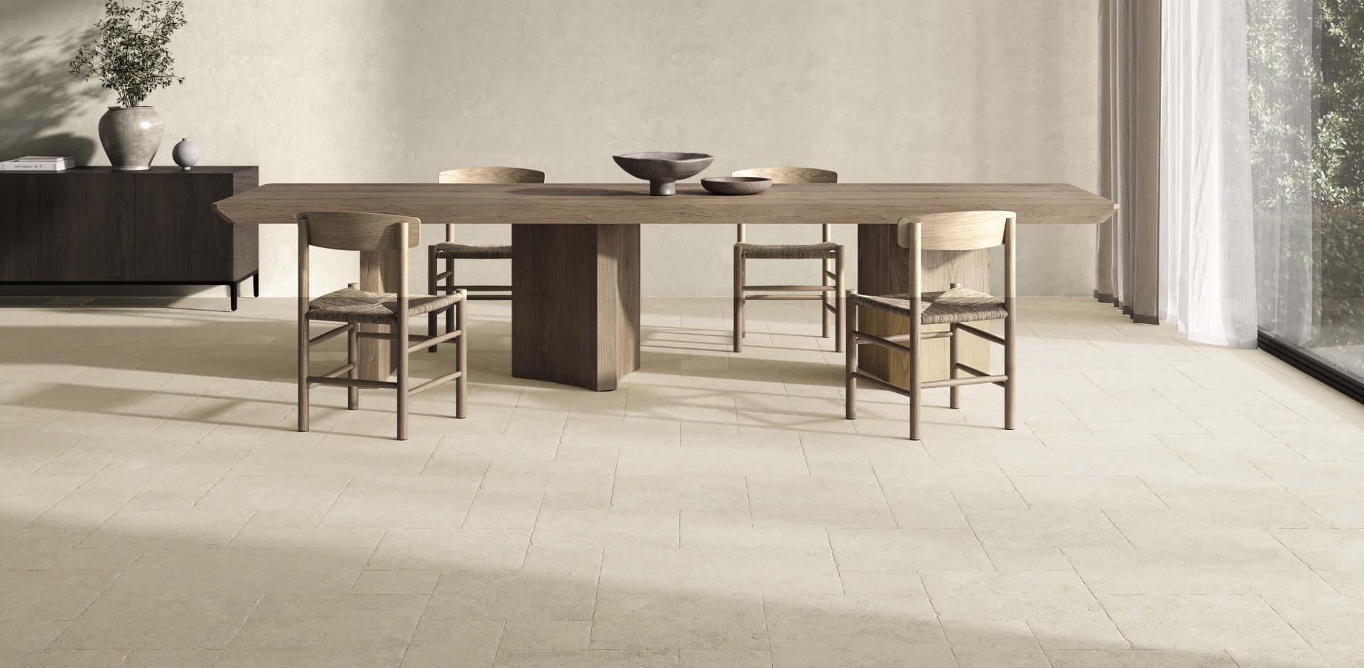 VILLE_Amb_03_SAND_MODULAR_AZUVI.jpg