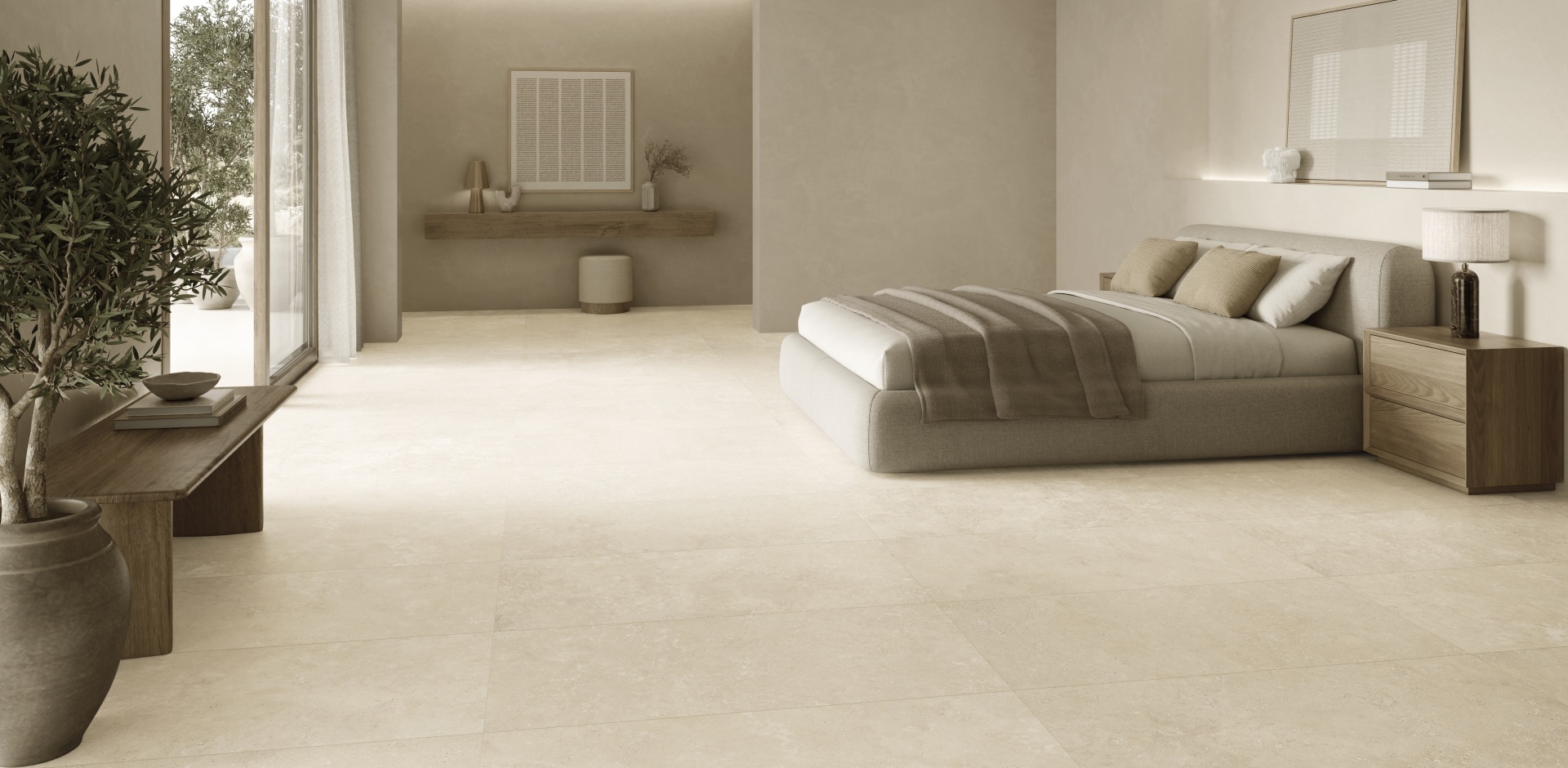 VILLE_Amb_06_SAND_60x120_AZUVI.jpg