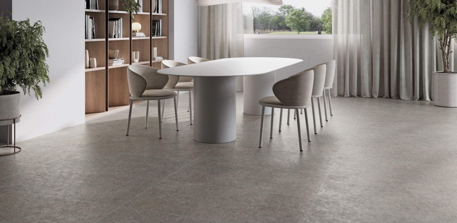 VINCI_Amb%2001_GREY_LAPATTO_60x120_AZUVI.jpg