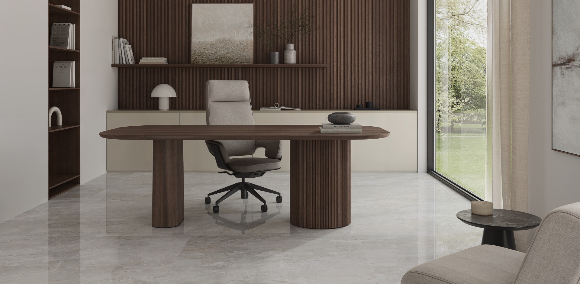 ZIANNA_Amb_01_PEARL_POLISHED_60X120_AZUVI.jpg