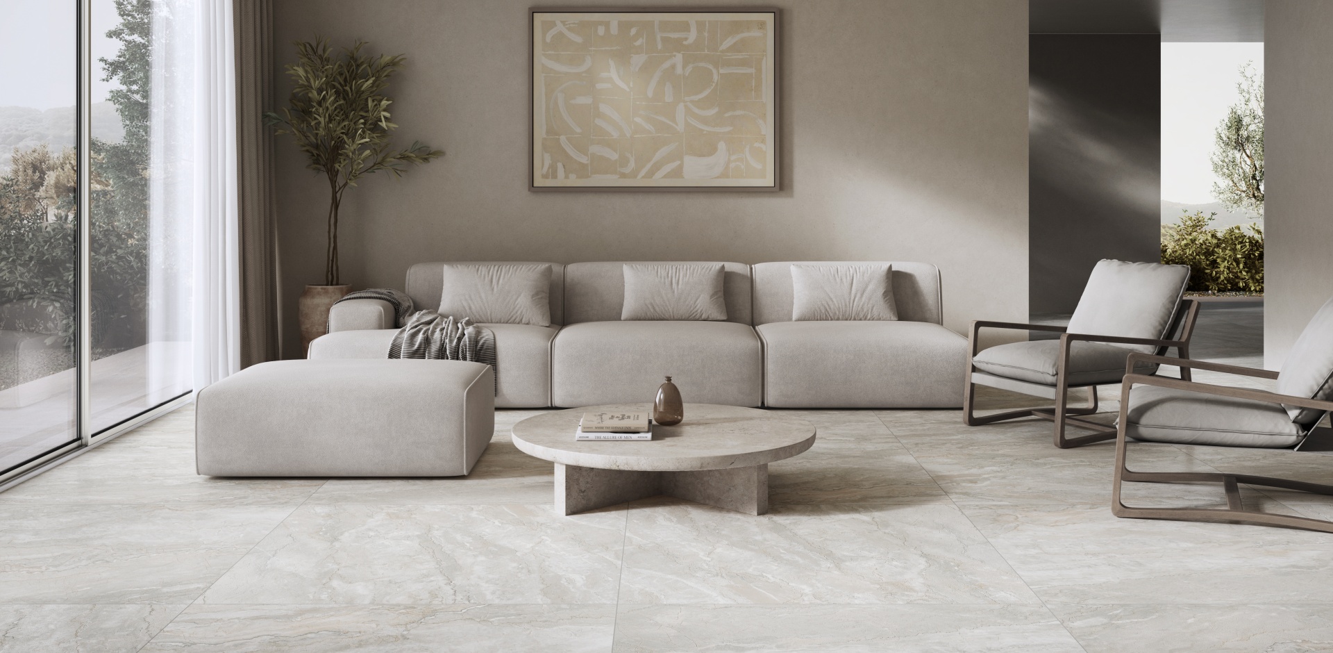 ZIANNA_Amb_03_PEARL_60x120_AZUVI.jpg