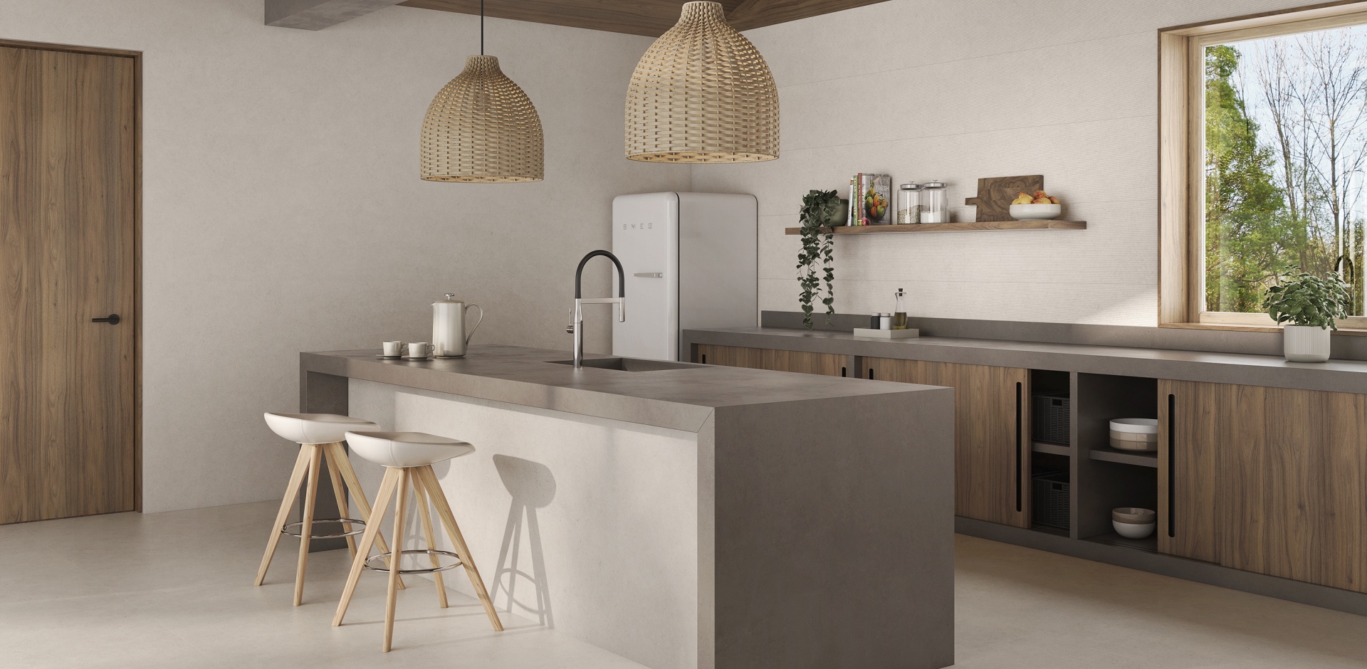 amb_02_CALIZIA_NATURAL_60x120.jpg