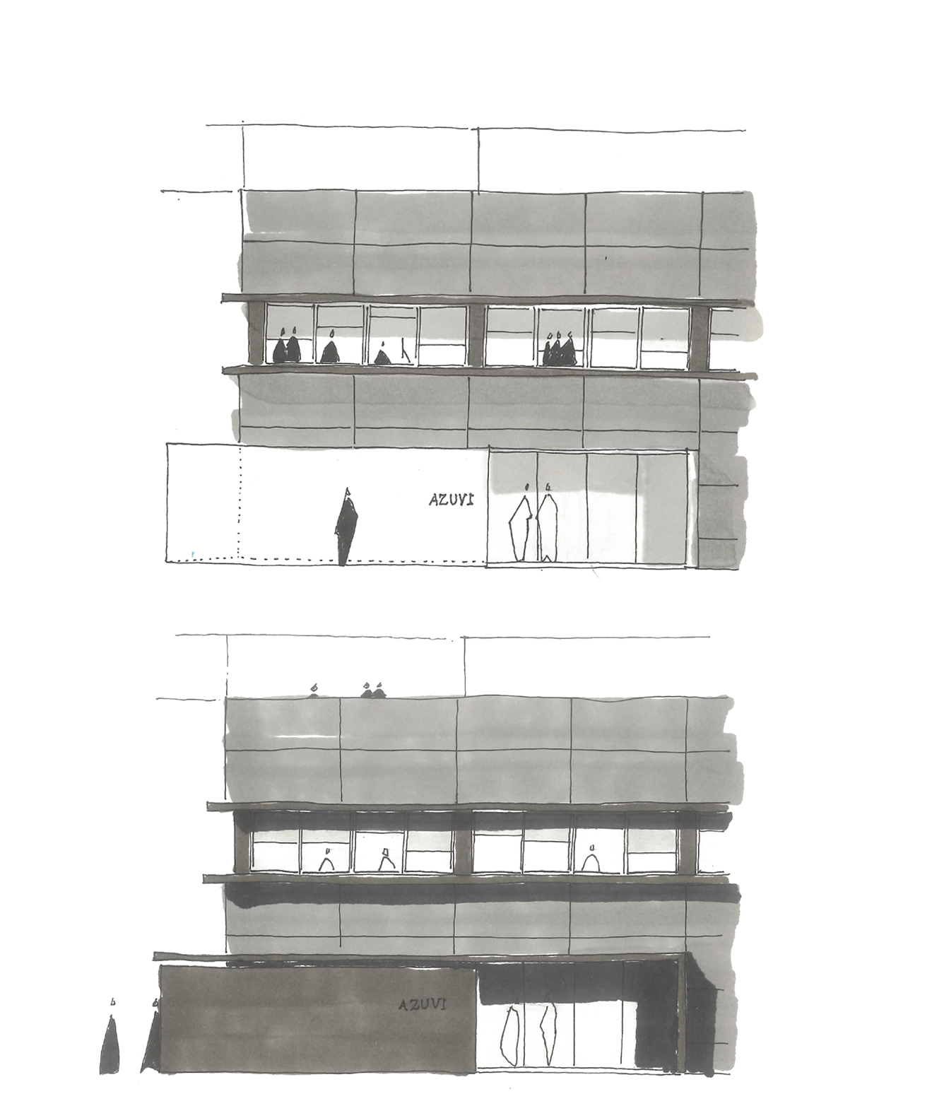 BOCETO-5
