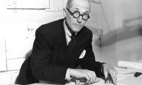 Le-corbusier-pv4uji0v0ajgtwy1h6g3sxrkoag3z1iqehxq2l9xvc