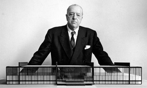 Mies-van-der-Rohe-pv4udknhwwfdmfjz347skxlxttnsfqznx5ui4s2b3s